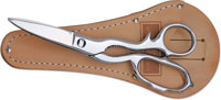 CA-367-small.jpg