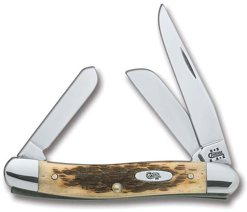 CA-39.jpg