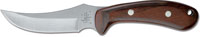 CA-398-small.jpg