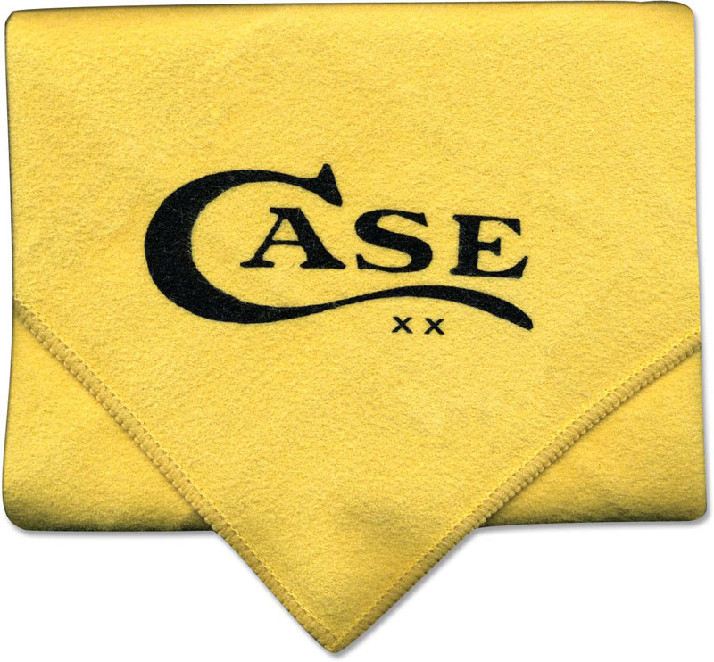 CA-4598.jpg