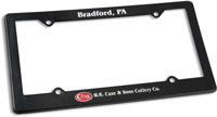 CA-50053-small.jpg