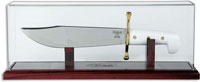 CA-50055-small.jpg