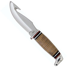 CA-517-small.jpg