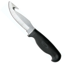CA-532-small.jpg