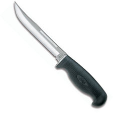 CA-583-small.jpg