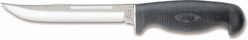 CA-583.jpg