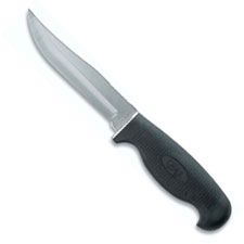 CA-592-small.jpg