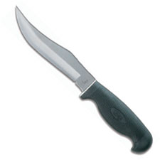 CA-596-small.jpg