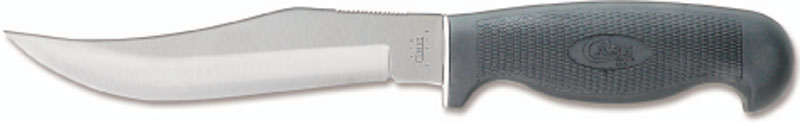 CA-596.jpg