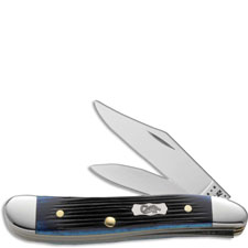 CA-6711-small.jpg