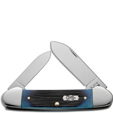 CA-6714-small.jpg