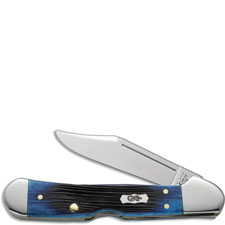 CA-6715-small.jpg