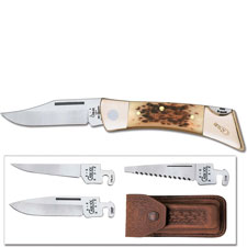 CA-70050-small.jpg