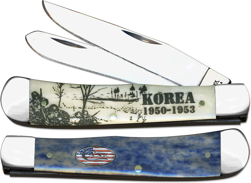 CA-7048.jpg