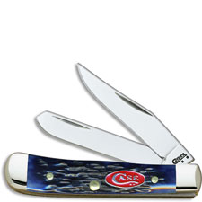 CA-7055-small.jpg