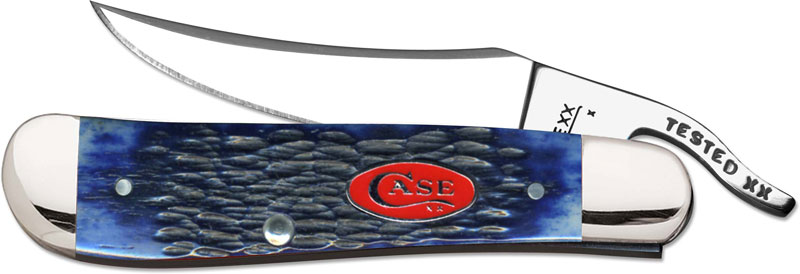 CA-7057.jpg