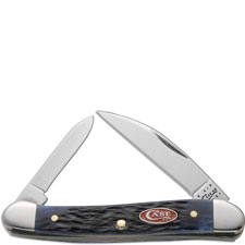 CA-7062-small.jpg
