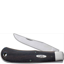 CA-7184-small.jpg