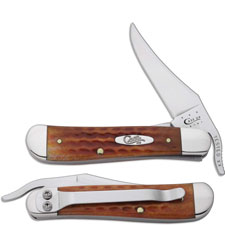 CA-7325-small.jpg