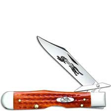 CA-7399-small.jpg