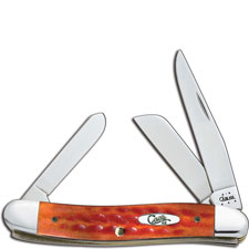 CA-7403-small.jpg