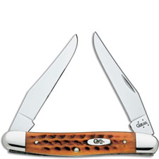 CA-7406-small.jpg