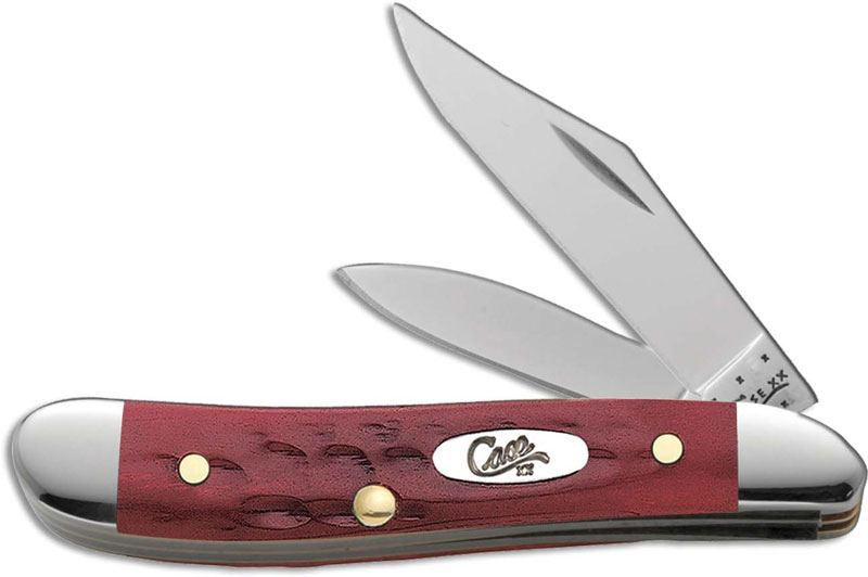 CA-781.jpg