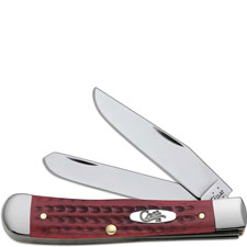 CA-783-small.jpg