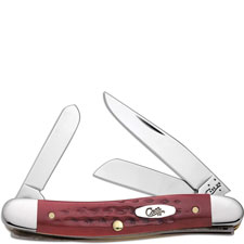 CA-786-small.jpg