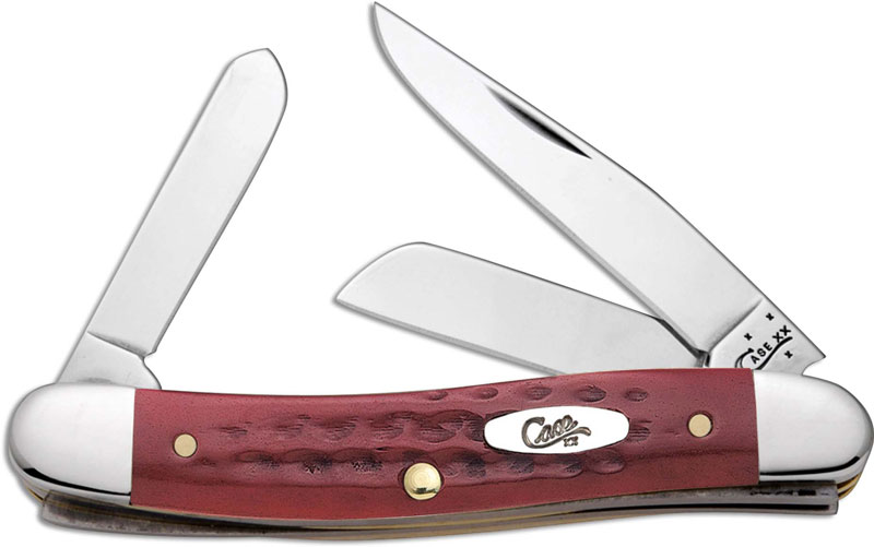 CA-786.jpg