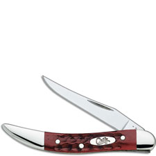 CA-792-small.jpg