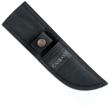CA-800448-small.jpg