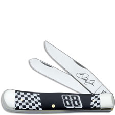 CA-8882-small.jpg
