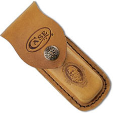 CA-9026-small.jpg