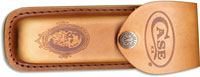 CA-9027-small.jpg