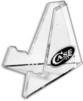 CA-9062A-small.jpg