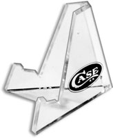 CA-9064A-small.jpg