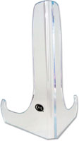 CA-9065A-small.jpg