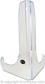 CA-9065A.jpg