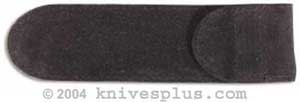 CA-9067A.jpg