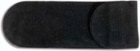 CA-9068A-small.jpg