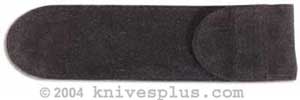 CA-9068A.jpg