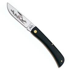 CA-92-small.jpg