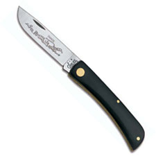 CA-95-small.jpg
