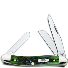 CA-9721-small.jpg