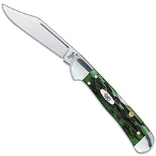 CA-9723-small.jpg