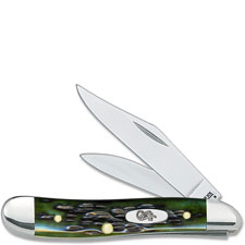 CA-9726-small.jpg