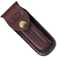 CA-980-small.jpg