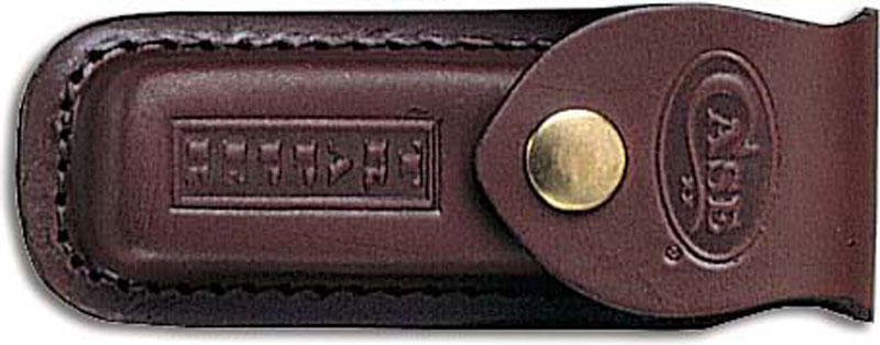 CA-980.jpg
