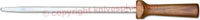 CH-CL38WP-small.jpg